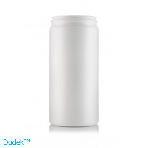 1500 ml Dudek™ Tabletpot model 150099